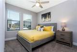 4708 Terra Esmeralda Drive - Photo 14