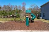 4708 Terra Esmeralda Drive - Photo 19