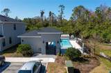4708 Terra Esmeralda Drive - Photo 20