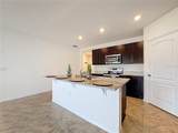 5817 Arboretum Street - Photo 10