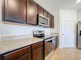 5817 Arboretum Street - Photo 11