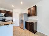 5817 Arboretum Street - Photo 12