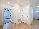 5817 Arboretum Street - Photo 13