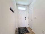 5817 Arboretum Street - Photo 14