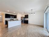 5817 Arboretum Street - Photo 15
