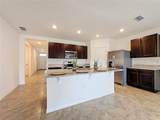 5817 Arboretum Street - Photo 18