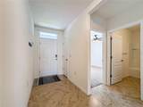 5817 Arboretum Street - Photo 20