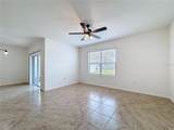 5817 Arboretum Street - Photo 24