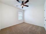 5817 Arboretum Street - Photo 27