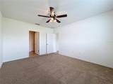 5817 Arboretum Street - Photo 32
