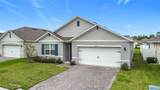 5817 Arboretum Street - Photo 4