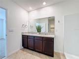 5817 Arboretum Street - Photo 40