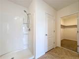 5817 Arboretum Street - Photo 41