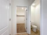 5817 Arboretum Street - Photo 42