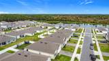 5817 Arboretum Street - Photo 50