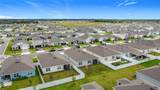 5817 Arboretum Street - Photo 58