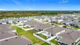 5817 Arboretum Street - Photo 59