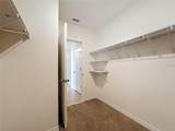 5817 Arboretum Street - Photo 6