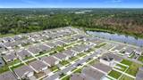 5817 Arboretum Street - Photo 68