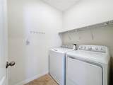5817 Arboretum Street - Photo 7