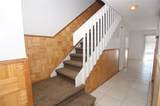 2332 Huntington Green Court - Photo 11