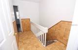 2332 Huntington Green Court - Photo 12