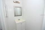 2332 Huntington Green Court - Photo 20