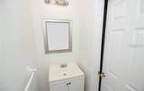 2332 Huntington Green Court - Photo 8