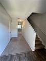 852 Grandin Street - Photo 6
