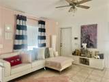 712 Cockatoo Court - Photo 12