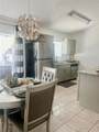 712 Cockatoo Court - Photo 15