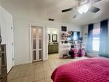 712 Cockatoo Court - Photo 18