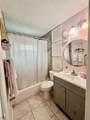 712 Cockatoo Court - Photo 24