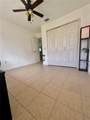 712 Cockatoo Court - Photo 29