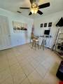 712 Cockatoo Court - Photo 31