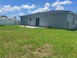 712 Cockatoo Court - Photo 37
