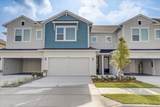 1851 Terrapin Road - Photo 1