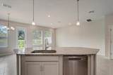 1851 Terrapin Road - Photo 10