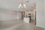 1851 Terrapin Road - Photo 11