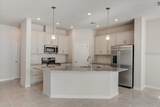 1851 Terrapin Road - Photo 12