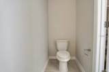 1851 Terrapin Road - Photo 13
