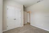 1851 Terrapin Road - Photo 16
