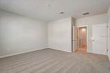 1851 Terrapin Road - Photo 17