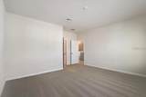 1851 Terrapin Road - Photo 18
