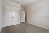 1851 Terrapin Road - Photo 19