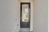 1851 Terrapin Road - Photo 2
