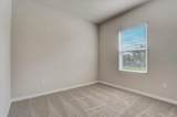 1851 Terrapin Road - Photo 20