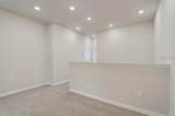 1851 Terrapin Road - Photo 22