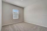 1851 Terrapin Road - Photo 23