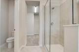 1851 Terrapin Road - Photo 24